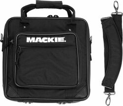 Mengtafelhoes Mackie Mixer Bag 1202 VLZ3 VLZ Pro