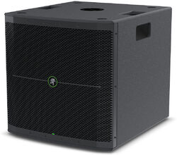 Actieve subwoofer Mackie thump 118s