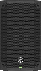 Actieve luidspreker Mackie Thump 12 V4