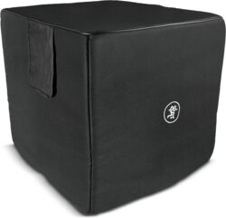 Luidsprekers & subwoofer hoes Mackie Thump 118S CVR