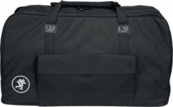 Luidsprekers & subwoofer hoes Mackie Thump12A Bag