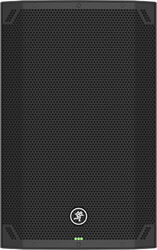 Actieve luidspreker Mackie Thump15 V4
