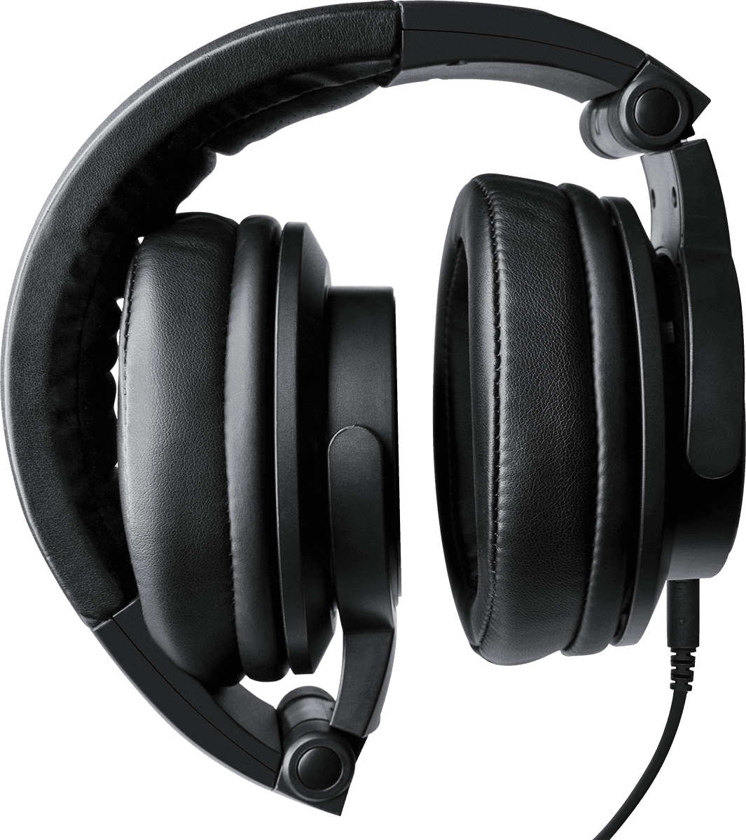 Mackie Mc 250 - Gesloten studiohoofdtelefoons - Variation 2