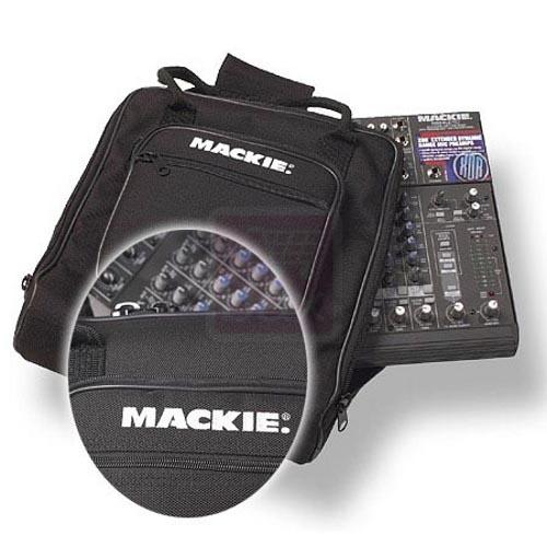 Mackie Mixer Bag 1202 Vlz3 Vlz Pro - Mengtafelhoes - Variation 1