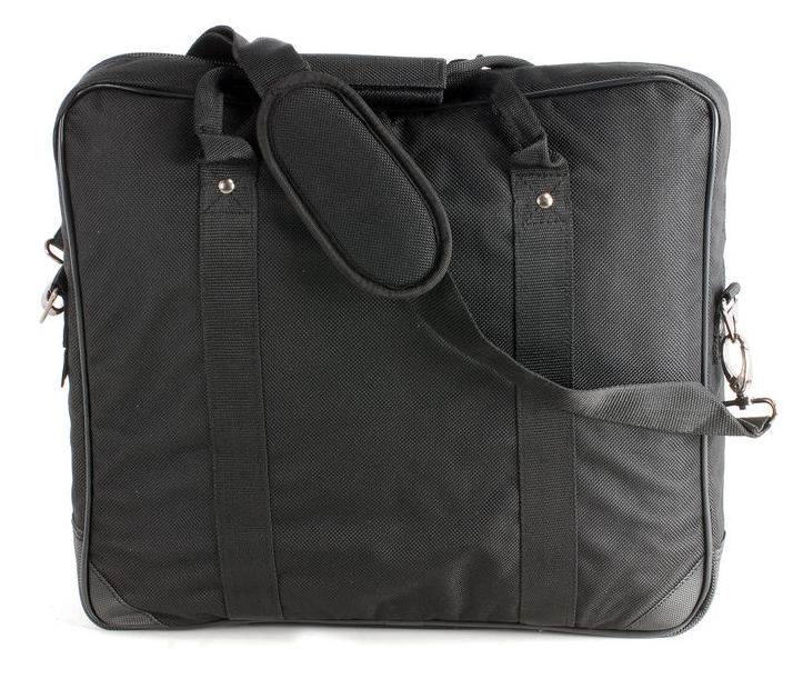 Mackie Profx12 Bag - Mengtafelhoes - Variation 1