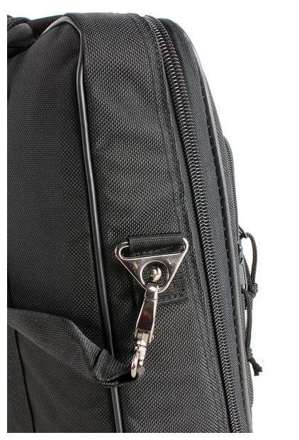 Mackie Profx12 Bag - Mengtafelhoes - Variation 2