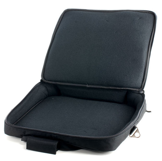 Mackie Profx12 Bag - Mengtafelhoes - Variation 3