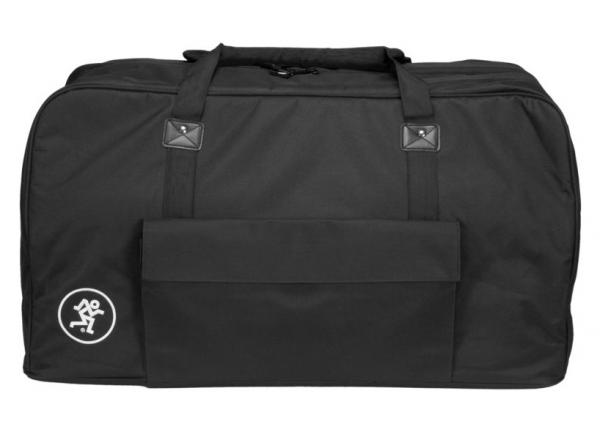 Luidsprekers & subwoofer hoes Mackie Thump TH12A Bag