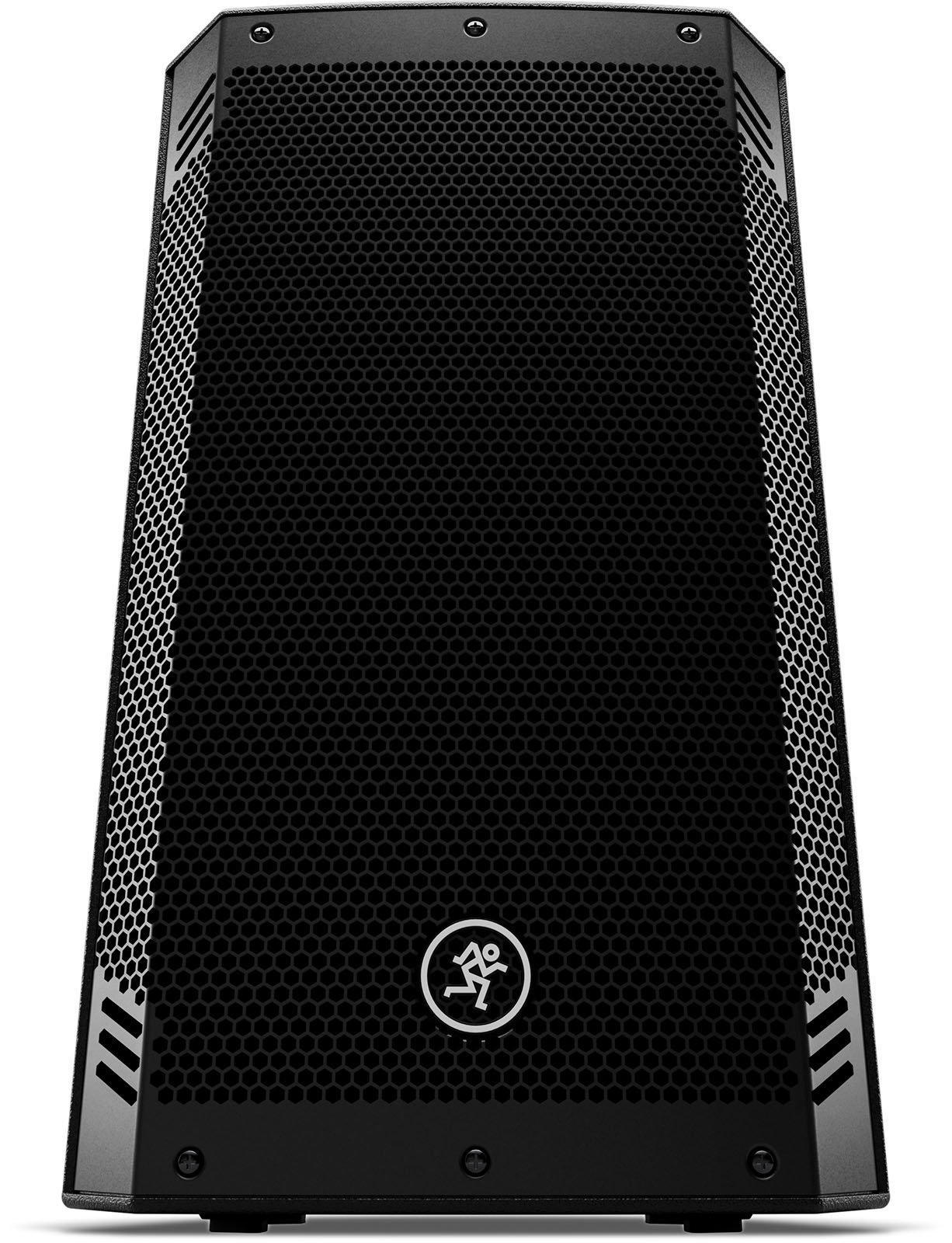 Mackie Thrash 212 V2 - Actieve luidspreker - Variation 3