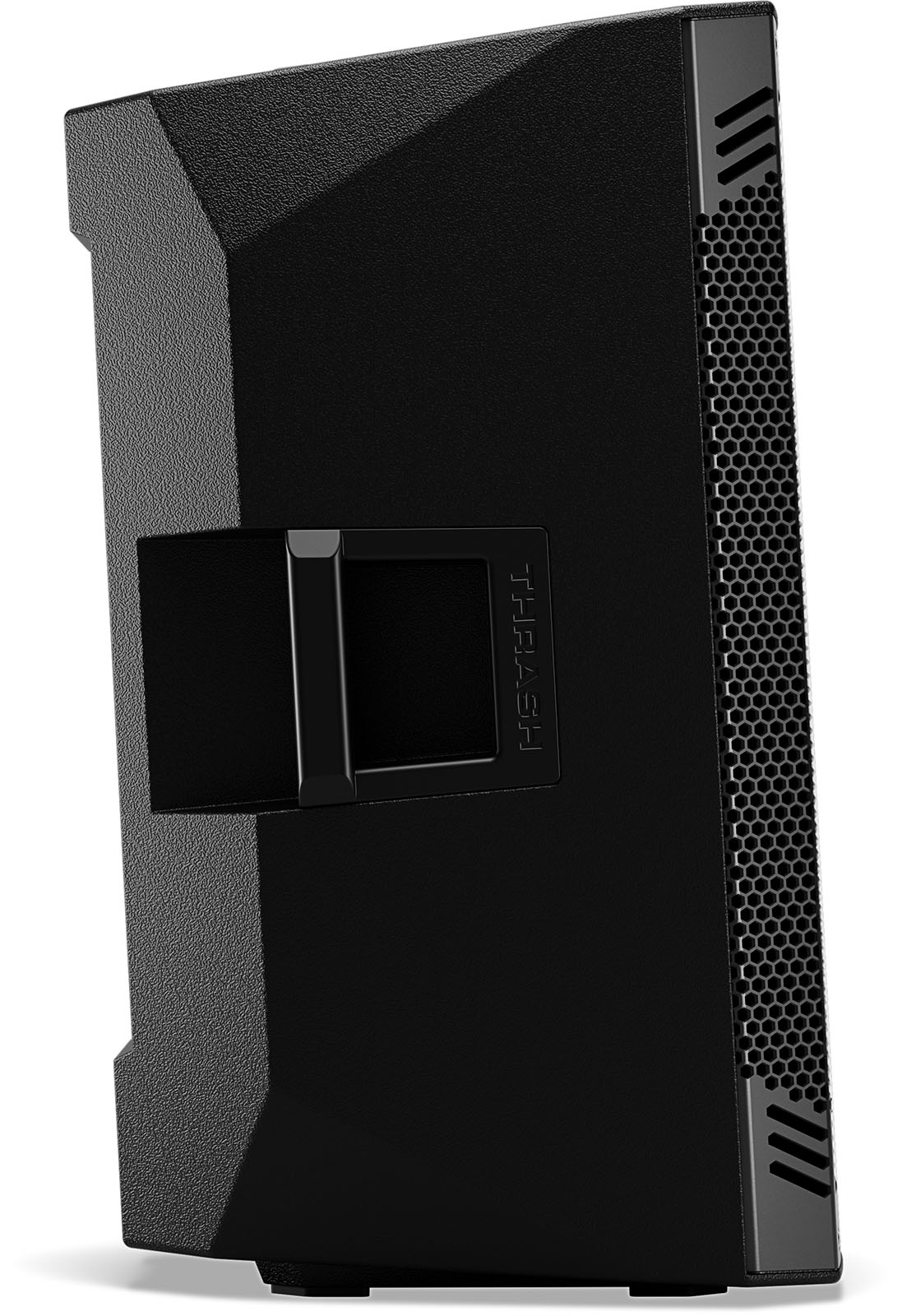 Mackie Thrash 212 V2 - Actieve luidspreker - Variation 5
