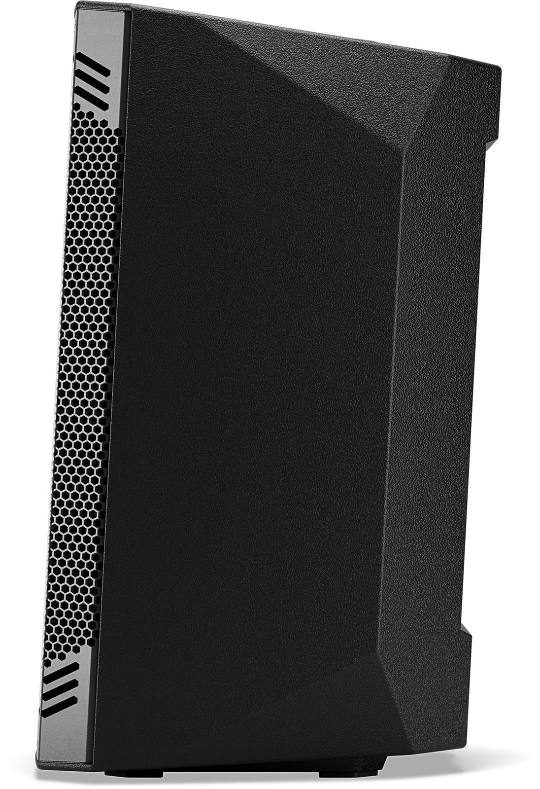 Mackie Thrash 212 V2 - Actieve luidspreker - Variation 6