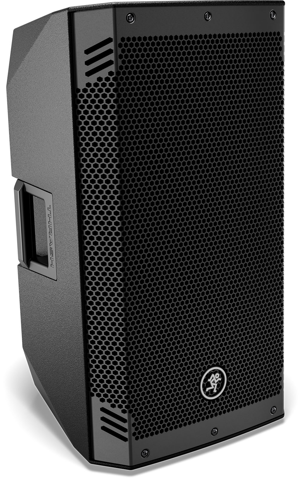 Mackie Thrash 212 V2 - Actieve luidspreker - Variation 7