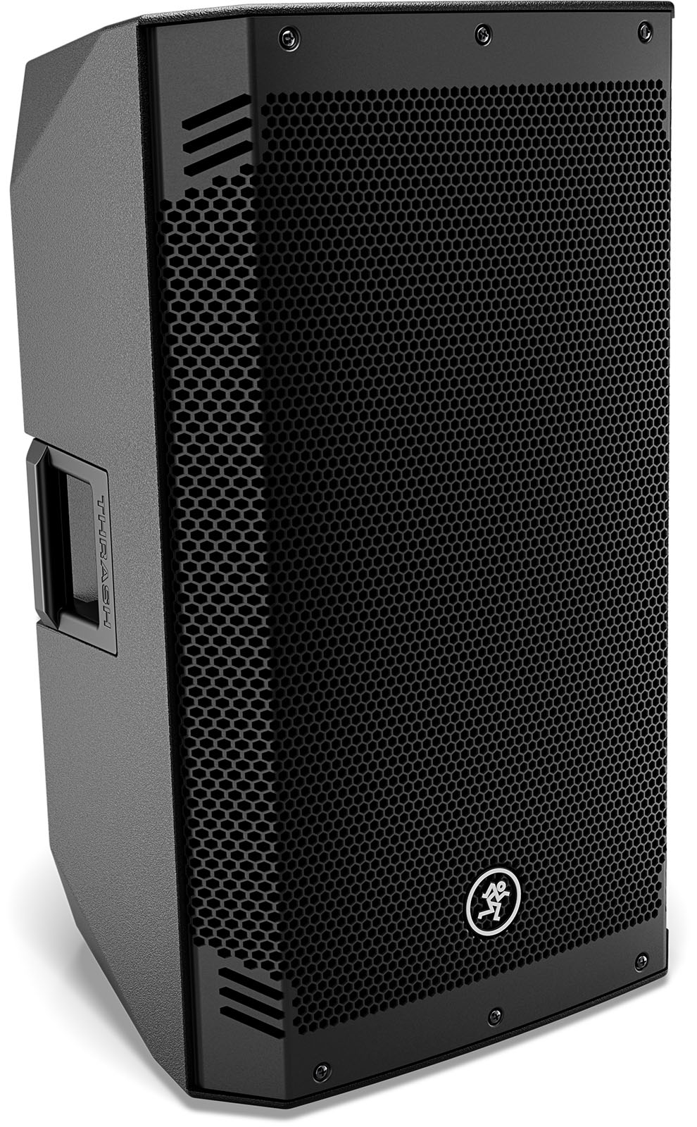 Mackie Thrash 215 V2 - Actieve luidspreker - Variation 6