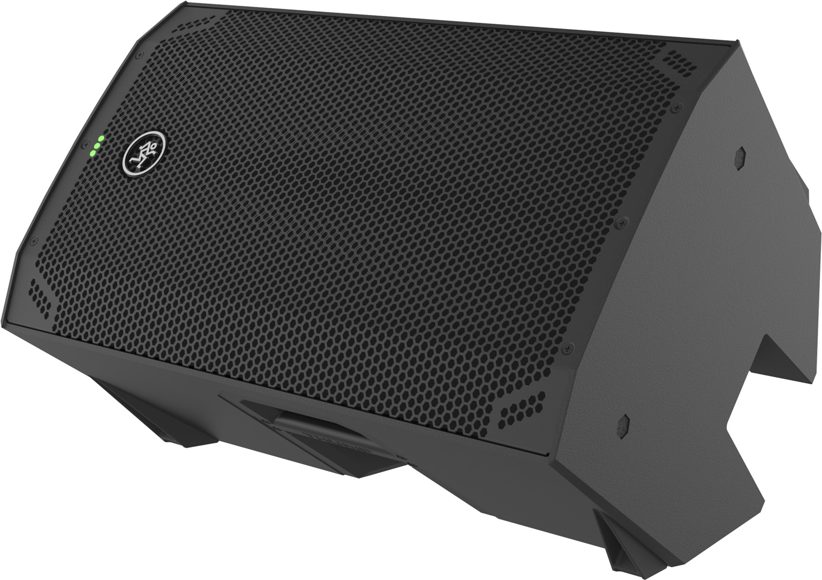 Mackie Thump 12 V4 - Actieve luidspreker - Variation 10