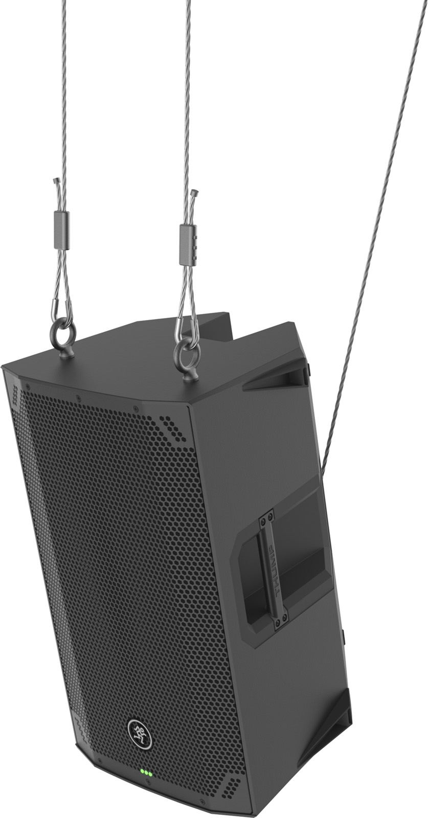 Mackie Thump 12 V4 - Actieve luidspreker - Variation 4