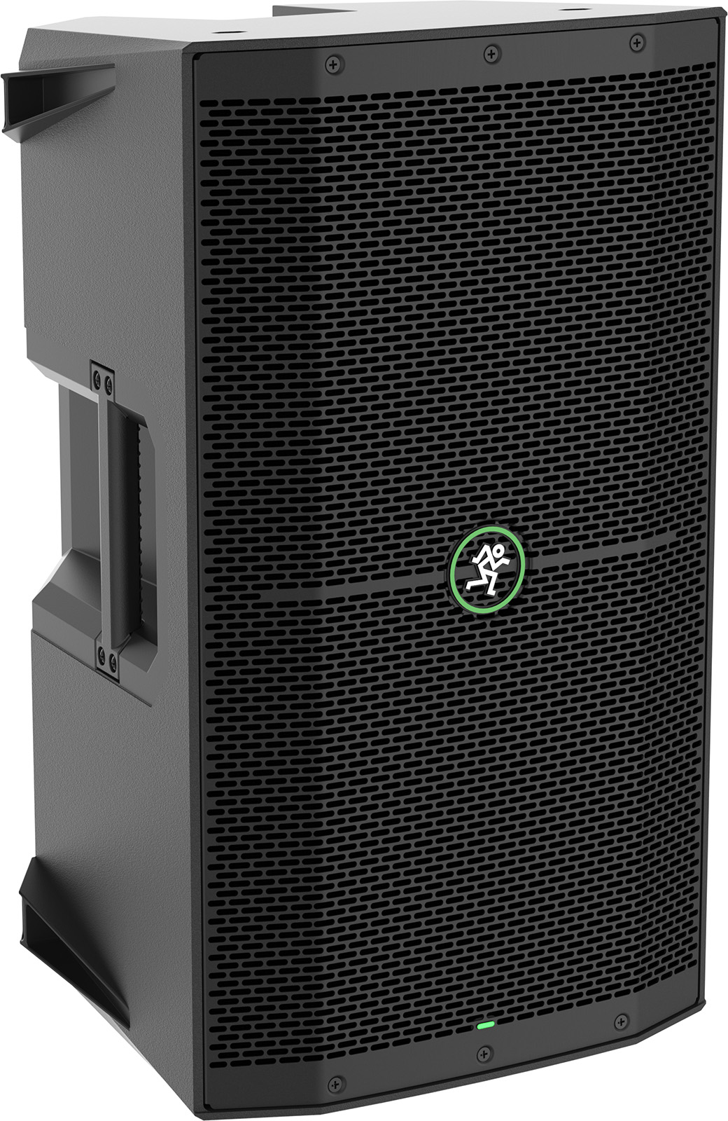 Mackie Thump 210 - Actieve luidspreker - Variation 1