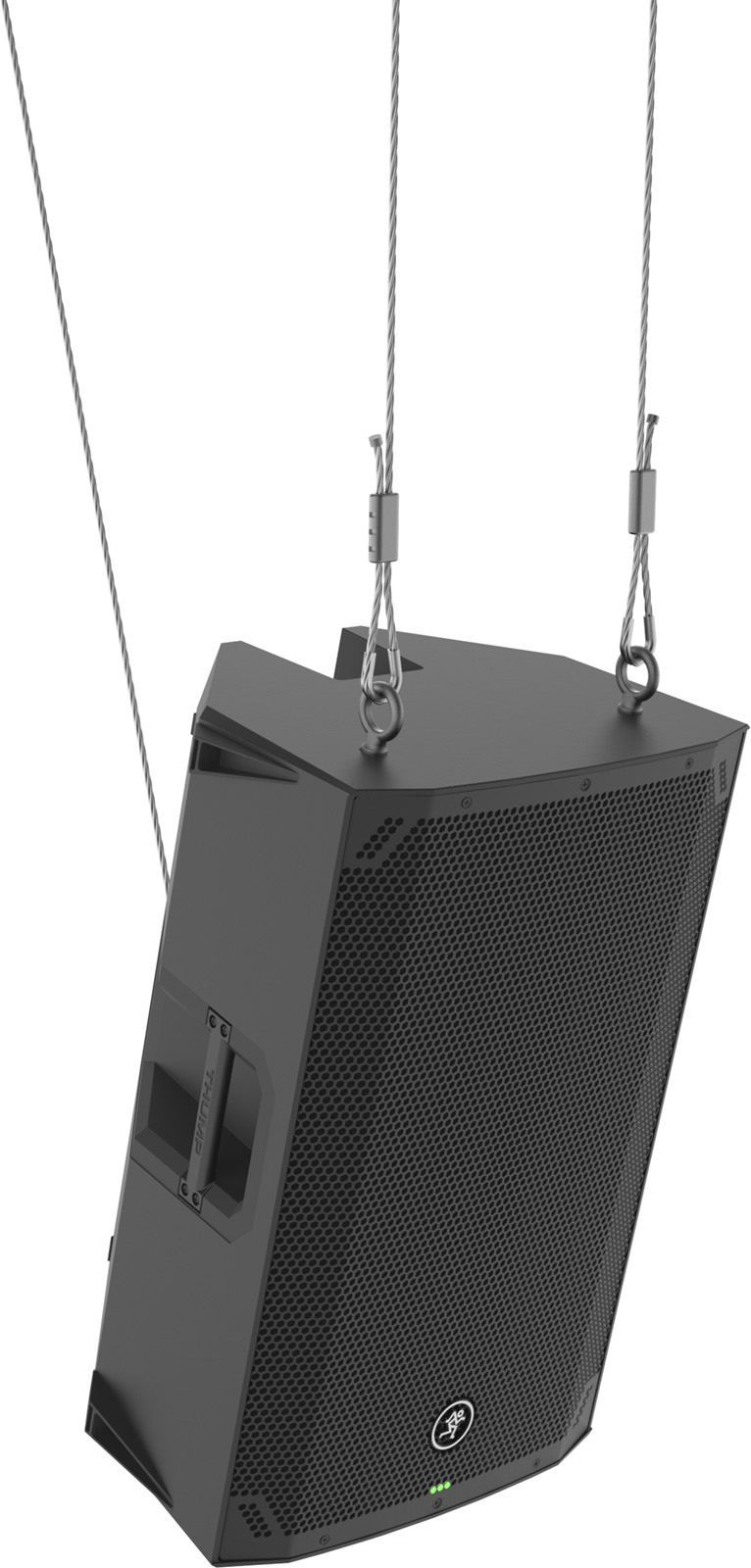 Mackie Thump15 V4 - Actieve luidspreker - Variation 5