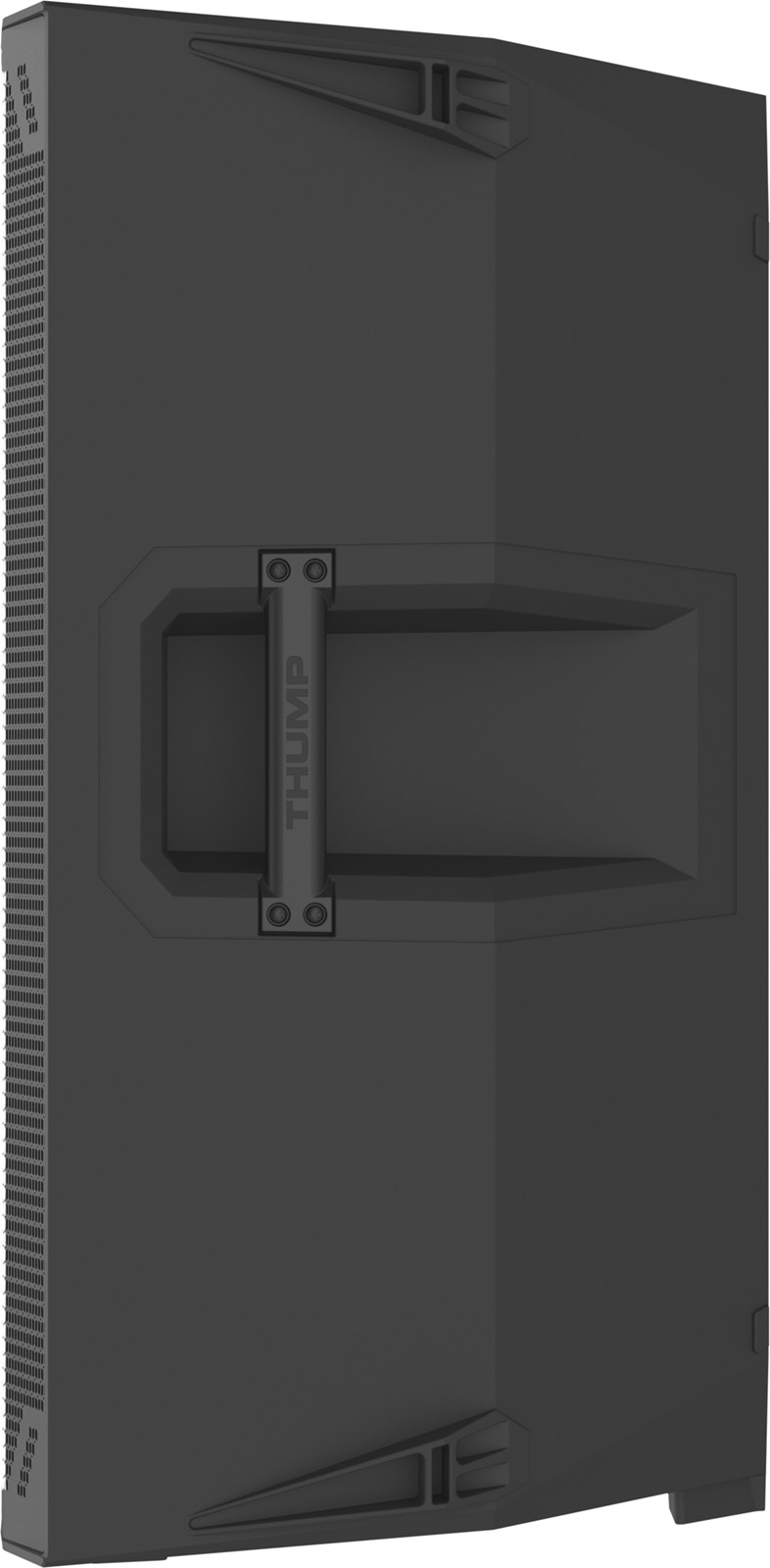 Mackie Thump15 V4 - Actieve luidspreker - Variation 6