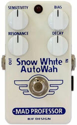 Snow White AutoWah GB