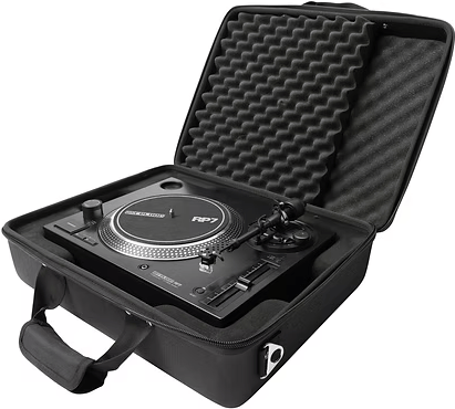 Magma Ctrl Case Rp 7 - DJ hoes - Main picture