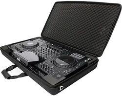 CASE XDJ AZ