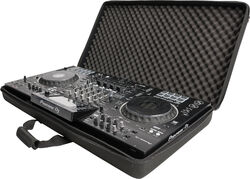 Dj flightcase Magma CTRL-Case XDJ-XZ