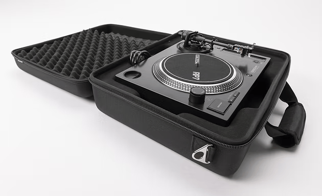 Magma Ctrl Case Rp 7 - DJ hoes - Variation 3