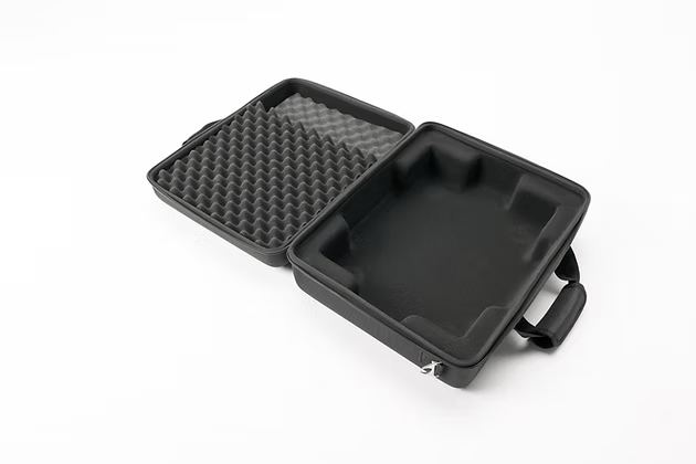 Magma Ctrl Case Rp 7 - DJ hoes - Variation 4