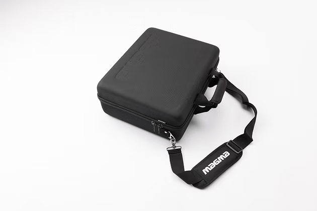 Magma Ctrl Case Rp 7 - DJ hoes - Variation 6