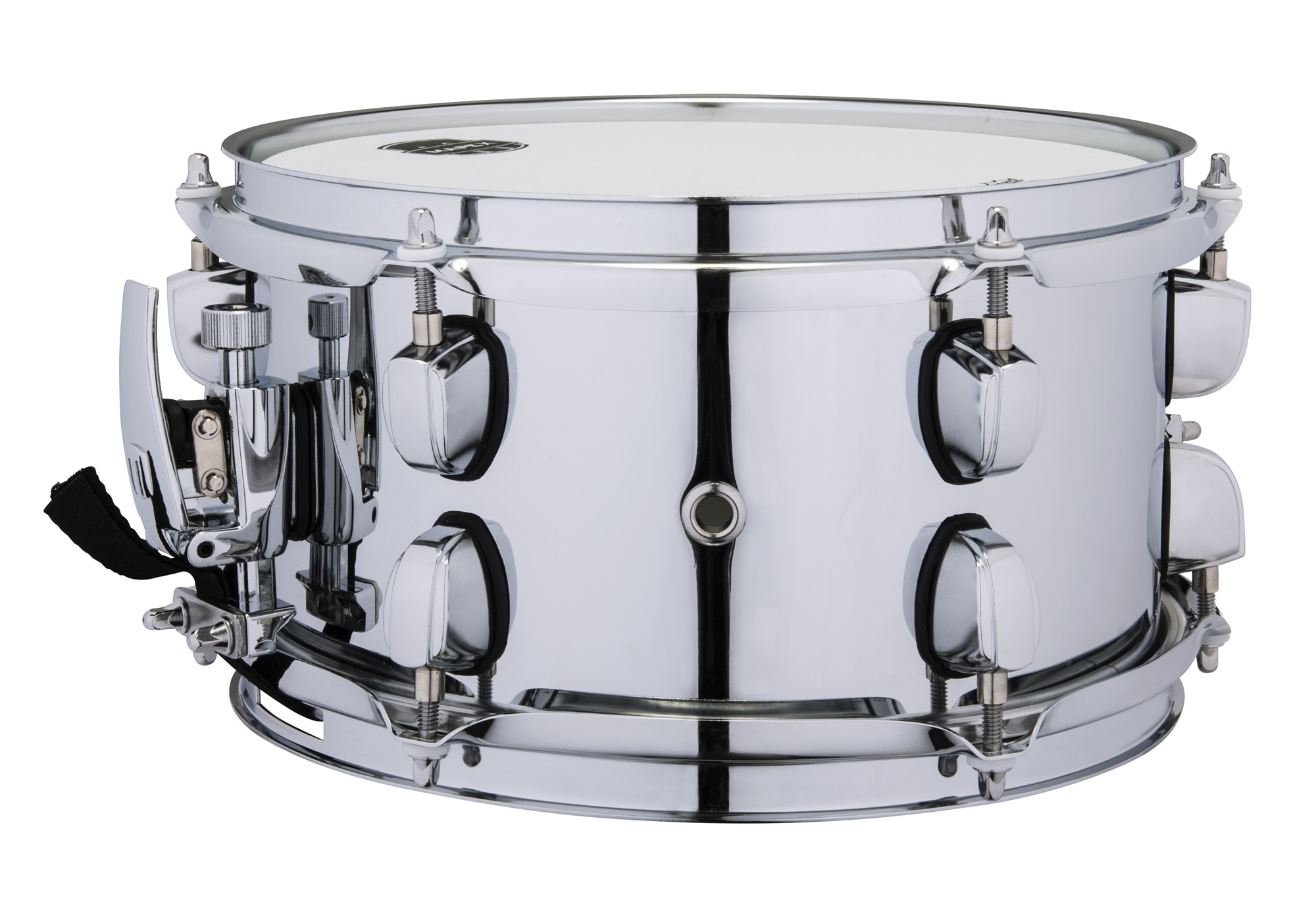 Mapex Caisse Claire Mpx 10 X 5.5 - Acier - Snaredrums - Variation 1