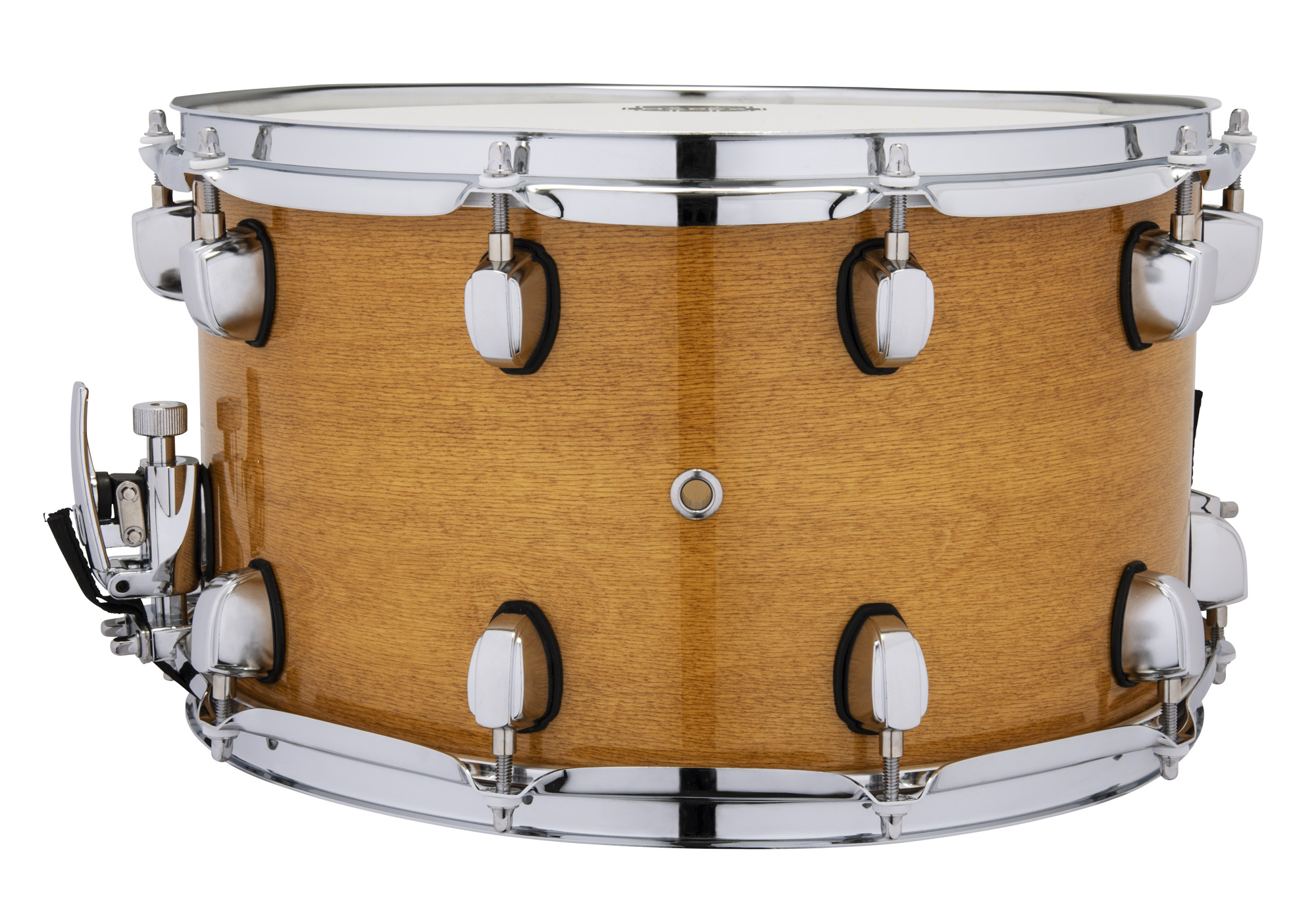 Mapex Caisse Claire Mpx 14 X 8 - Naturel Ambre - Snaredrums - Variation 1
