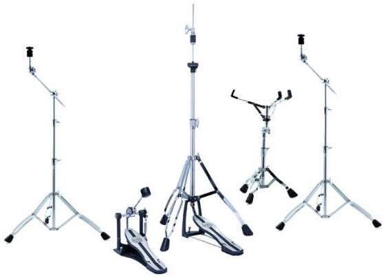 Mapex Pack Accessoires Venus Hp4005 - Hardware set - Main picture