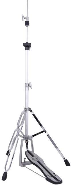 Mapex Pedale Charleston H250 - HiHatpedaal - Main picture