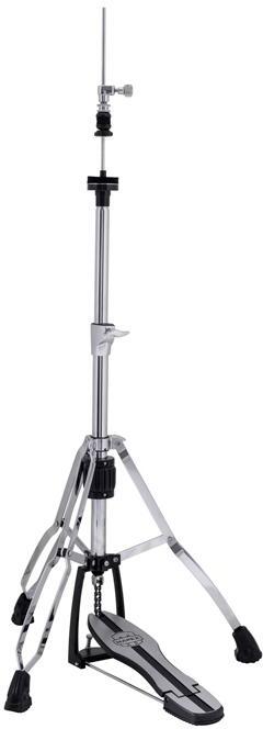 Mapex Pedale Charleston Mars H600 - HiHatpedaal - Main picture