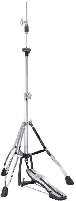 Mapex Pedale Charleston Venus H410 - HiHatpedaal - Main picture