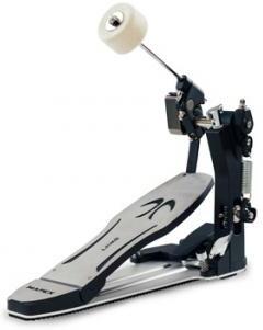 Mapex Pedale Grosse Caisse Design Lab Swift Pdlsw1 - Kickpedaal - Main picture