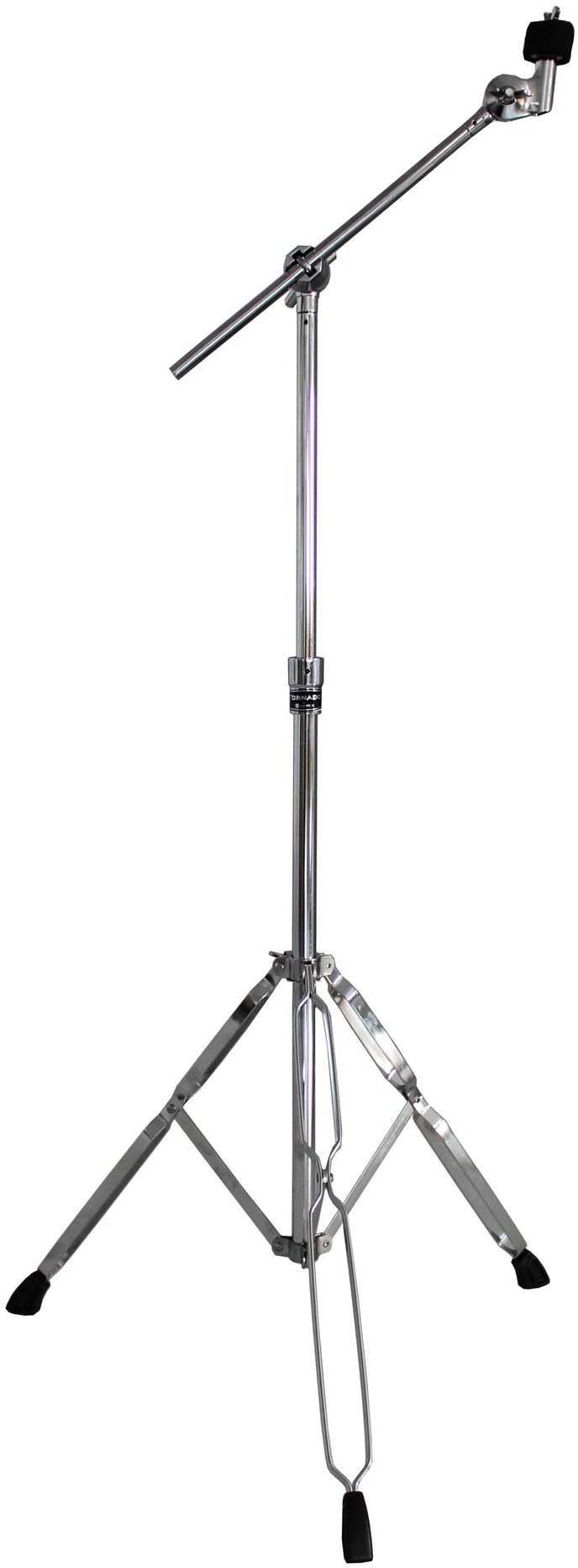 Mapex Tornado Cymbal Stand - Bekkenstandaard - Main picture