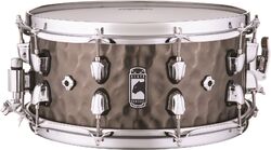 Snaredrums Mapex BP PERSUADER 14 X 6.5 - Nickel