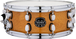 CAISSE CLAIRE MPX 14 X 6.5 - NATUREL AMBRE