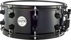 Snaredrums Mapex MPX Caisse Claire  Erable 14