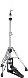 Hihatpedaal Mapex PEDALE CHARLESTON ARMORY H800