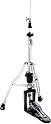 Hihatpedaal Mapex PEDALE CHARLESTON FALCON HF1000