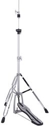 Hihatpedaal Mapex PEDALE CHARLESTON H250
