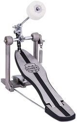 Kickpedaal  Mapex PEDALE GROSSE CAISSE 250 COMET