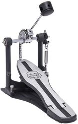 Kickpedaal  Mapex PEDALE GROSSE CAISSE VENUS P410