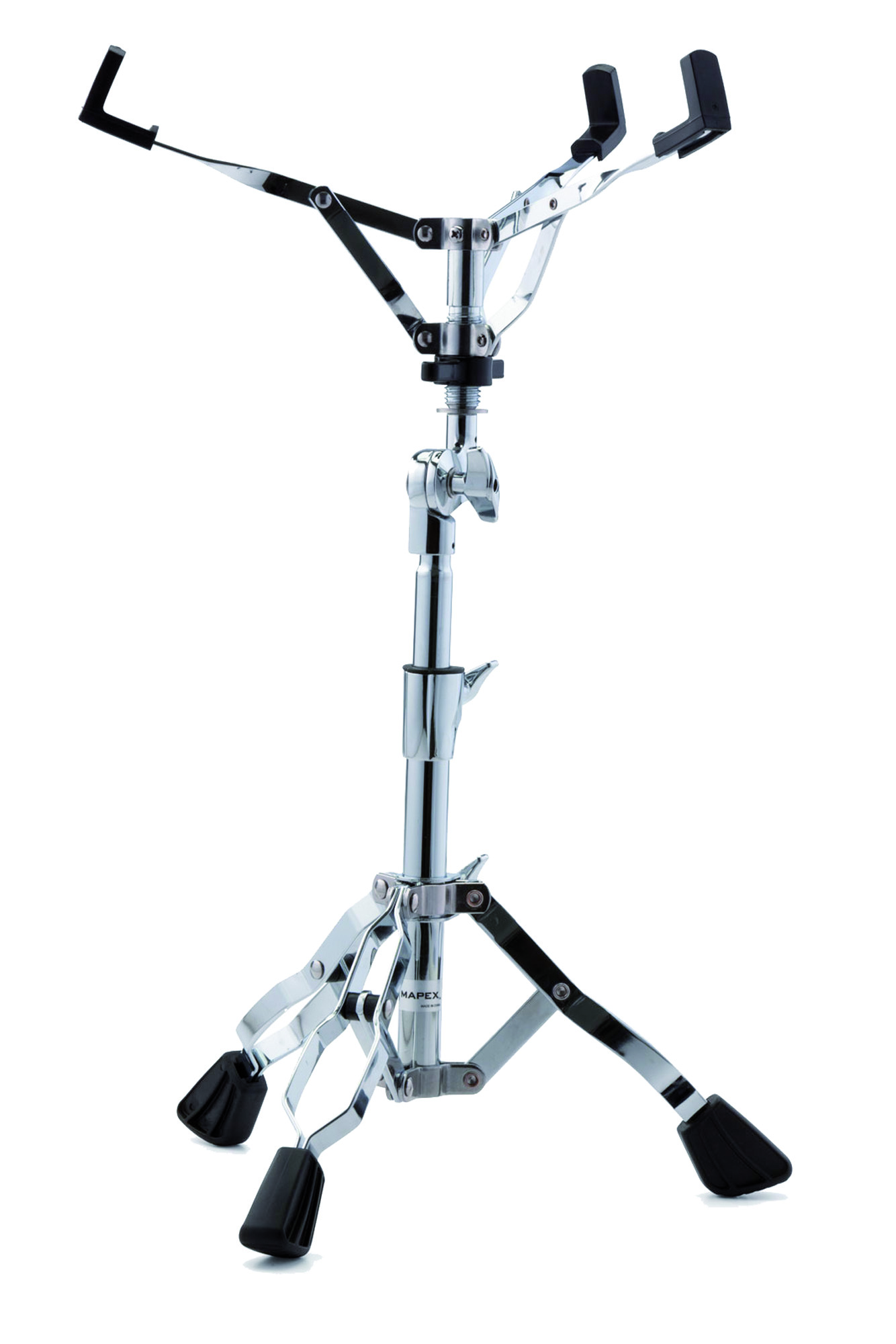 Mapex Pack Accessoires Venus Hp4005 - Hardware set - Variation 1