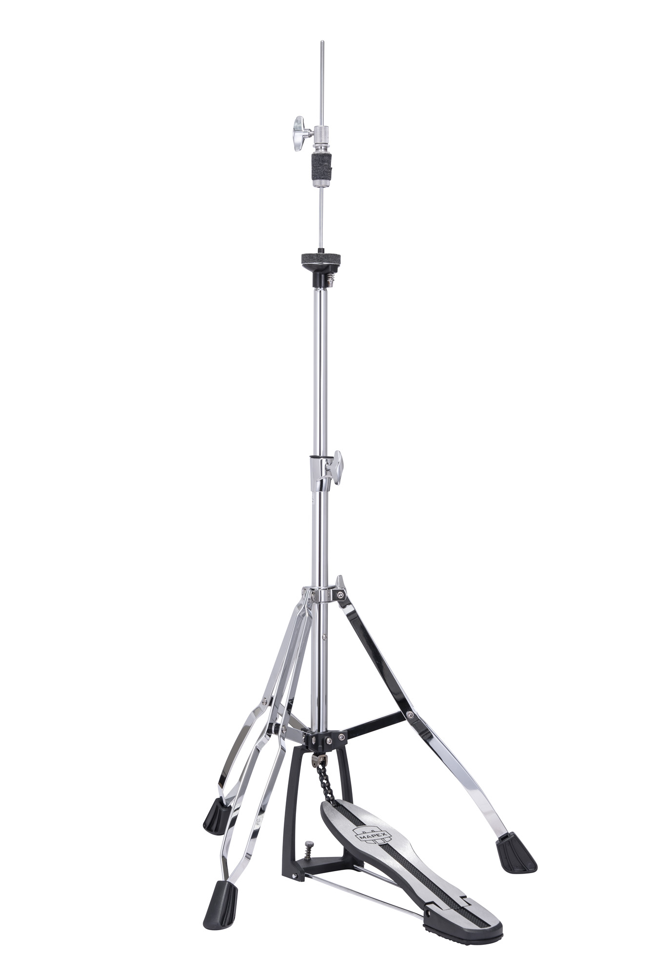 Mapex Pack Accessoires Venus Hp4005 - Hardware set - Variation 3