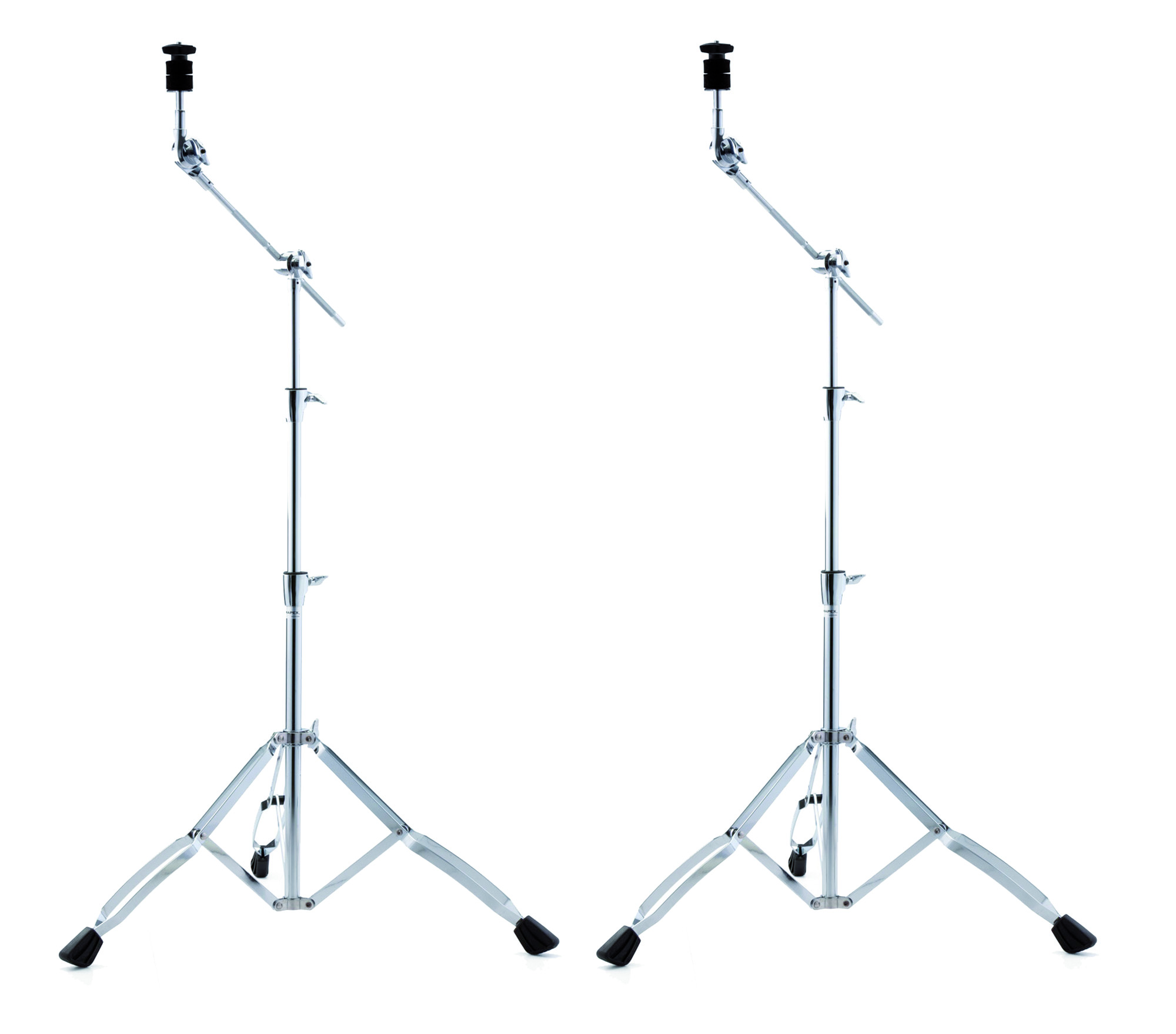 Mapex Pack Accessoires Venus Hp4005 - Hardware set - Variation 4