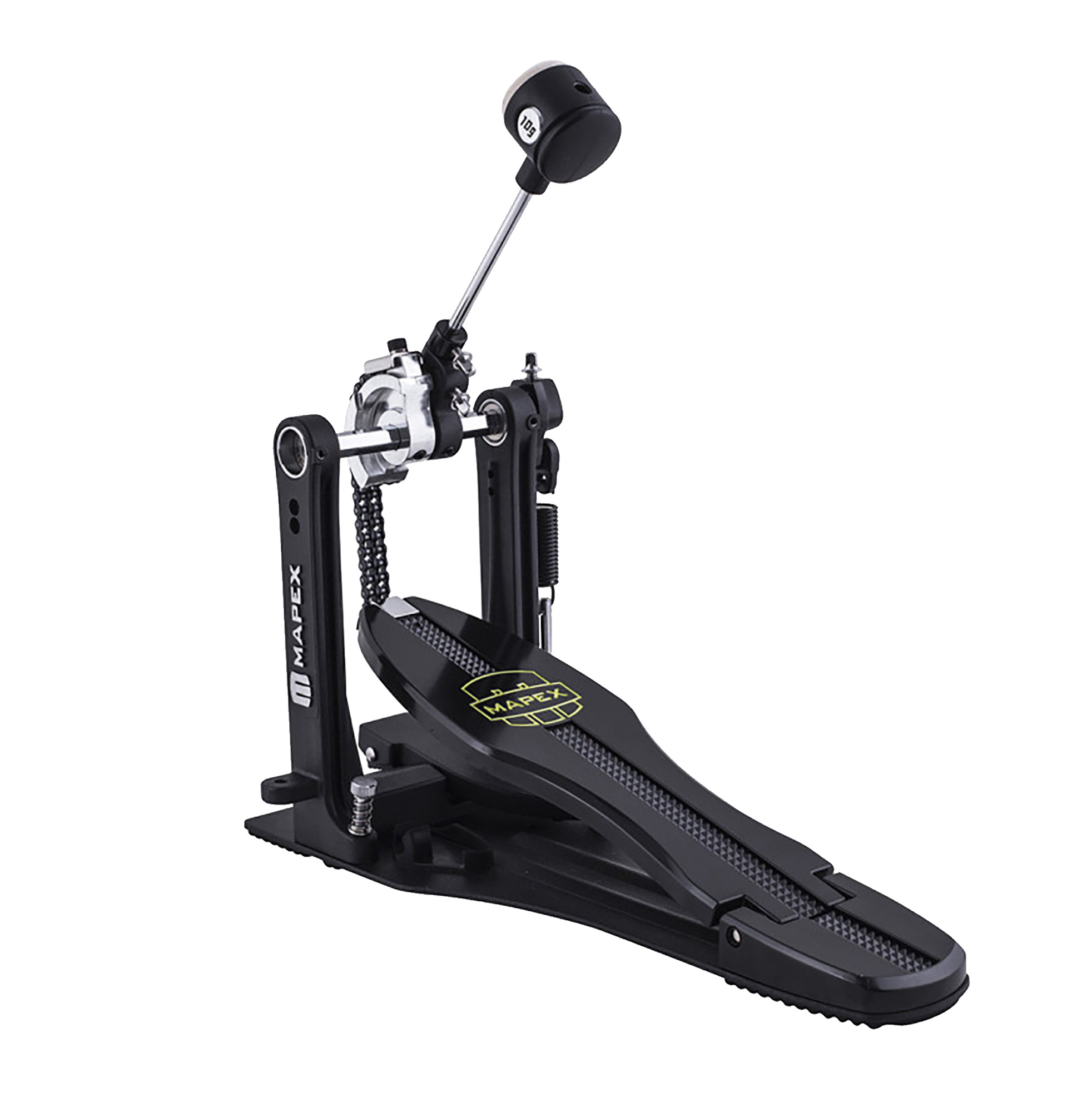 Mapex Pedale Grosse Caisse Armory P810s - Kickpedaal - Variation 2