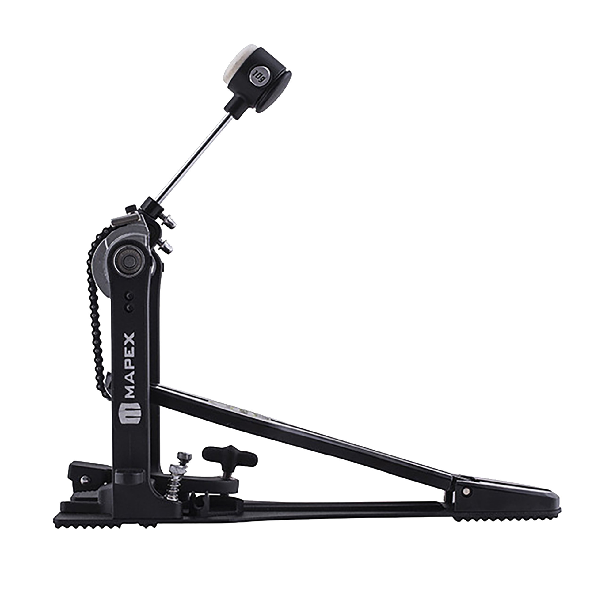 Mapex Pedale Grosse Caisse Armory P810s - Kickpedaal - Variation 1